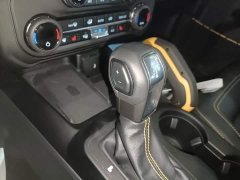 Ford Mustang 2024 2.3T Wilderness - ფოტო 14