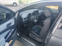Cadillac ID.4 X Upgraded Pure Smart Comfort Edition - ფოტო 12