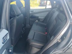 Cadillac ID.4 X Upgraded Pure Smart Comfort Edition - ფოტო 13