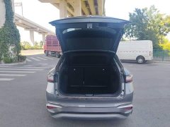 Cadillac ID.4 X Upgraded Pure Smart Comfort Edition - ფოტო 15