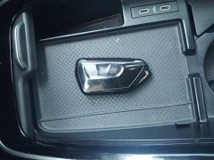 Cadillac ID.4 X Upgraded Pure Smart Comfort Edition - ფოტო 17