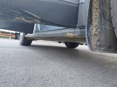 Cadillac ID.4 X Upgraded Pure Smart Comfort Edition - ფოტო 19