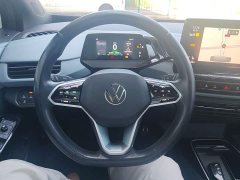 Cadillac ID.4 X Upgraded Pure Smart Comfort Edition - ფოტო 7