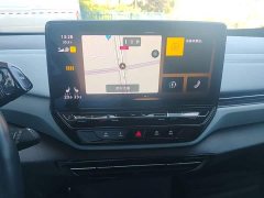 Cadillac ID.4 X Upgraded Pure Smart Comfort Edition - ფოტო 9