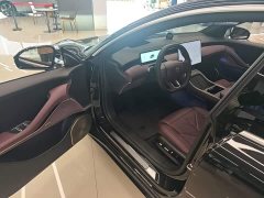 NIO ET5T 75kWh Touring - ფოტო 16