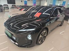 NIO ET5T 75kWh Touring - ფოტო 2