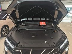 NIO ET5T 75kWh Touring - ფოტო 20