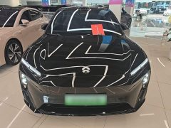 NIO ET5T 75kWh Touring - ფოტო 3