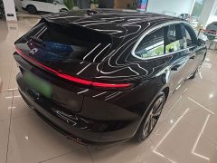 NIO ET5T 75kWh Touring - ფოტო 7