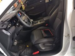 SAIC Roewe i5 1.5L CVT Prestige Edition - ფოტო 15