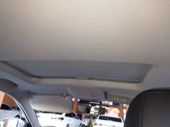 SAIC Roewe i5 1.5L CVT Prestige Edition - ფოტო 18