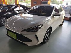 SAIC Roewe i5 1.5L CVT Prestige Edition - ფოტო 2