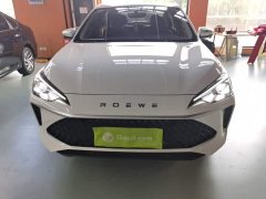 SAIC Roewe i5 1.5L CVT Prestige Edition - ფოტო 3
