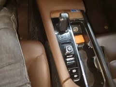 Volvo S90 B5 Inscription Luxury - ფოტო 10