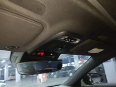 Volvo S90 B5 Inscription Luxury - ფოტო 14