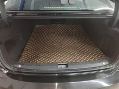 Volvo S90 B5 Inscription Luxury - ფოტო 15