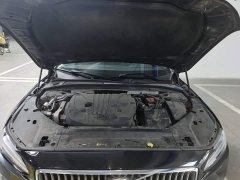 Volvo S90 B5 Inscription Luxury - ფოტო 16