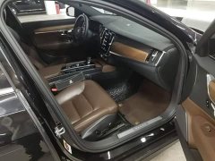 Volvo S90 B5 Inscription Luxury - ფოტო 19