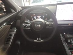 GAC Aion GS4 MAX 1.5T Premier Edition - ფოტო 11