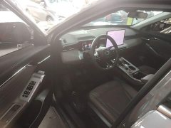 GAC Aion GS4 MAX 1.5T Premier Edition - ფოტო 16