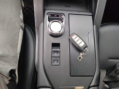 Haval H6 2021 Third Generation 1.5T Automatic Two-Wheel Drive Supreme - ფოტო 14