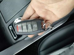 Haval H6 2021 Third Generation 1.5T Automatic Two-Wheel Drive Supreme - ფოტო 9