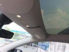 Tesla Model Y Facelift Rear-Wheel Drive - ფოტო 18