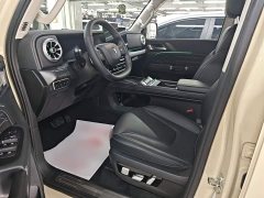 Tank 300 New Energy Hi4-T 37.1kWh - ფოტო 12