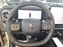 Tank 300 New Energy Hi4-T 37.1kWh - ფოტო 7