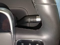 Li Auto L7 2023 Pro - ფოტო 14