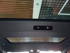 Li Auto L7 2023 Pro - ფოტო 18