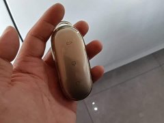 Li Auto L7 2023 Pro - ფოტო 9