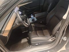 Tesla Model 3 Standard Range RWD Upgrade 3D6 - ფოტო 15