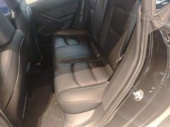 Tesla Model 3 Standard Range RWD Upgrade 3D6 - ფოტო 17