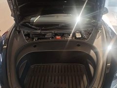 Tesla Model 3 Standard Range RWD Upgrade 3D6 - ფოტო 20