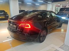 Tesla Model 3 Standard Range RWD Upgrade 3D6 - ფოტო 7