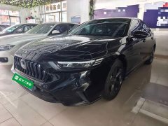 Honda Yingshipai 260TURBO Exquisite Edition - ფოტო 1