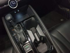 Honda Yingshipai 260TURBO Exquisite Edition - ფოტო 14