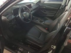 Honda Yingshipai 260TURBO Exquisite Edition - ფოტო 15