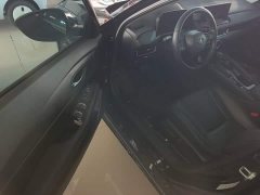 Honda Yingshipai 260TURBO Exquisite Edition - ფოტო 16