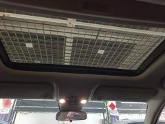 Honda Yingshipai 260TURBO Exquisite Edition - ფოტო 18