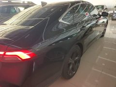 Honda Yingshipai 260TURBO Exquisite Edition - ფოტო 7