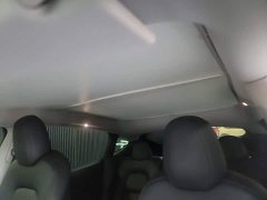Tesla Model Y 2021 Standard Range RWD - ფოტო 18