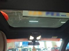 BMW 5 Series Facelift 530Li M Sport Luxury - ფოტო 18