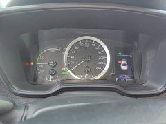 Toyota Corolla Hybrid 1.8H E-CVT Base - ფოტო 12