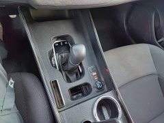 Toyota Corolla Hybrid 1.8H E-CVT Base - ფოტო 14