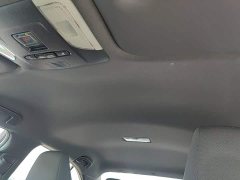 Toyota Corolla Hybrid 1.8H E-CVT Base - ფოტო 18