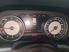 Volkswagen Touareg 2022 2.0TSI Pilot Special Edition - ფოტო 12