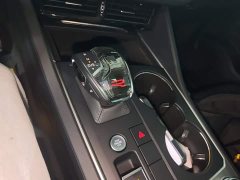 Volkswagen Touareg 2022 2.0TSI Pilot Special Edition - ფოტო 14