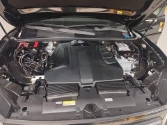 Volkswagen Touareg 2022 2.0TSI Pilot Special Edition - ფოტო 20